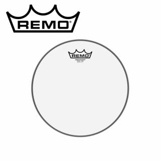 【REMO】SA-0113-00 13吋 單層小鼓專用底皮(國際大廠標準配備鼓皮)