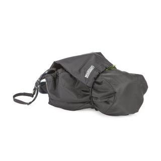 【MindShiftGear 曼德士】超輕量DSLR相機袋-10(深灰)MS700(彩宣公司貨)