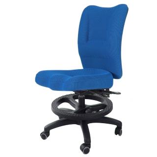 【GXG】兒童電腦椅 腳踏圈/壓力輪(TW-007 F)