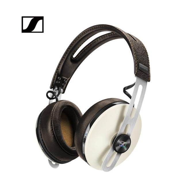 sennheiser momentum 2 price