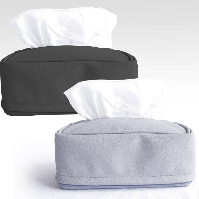 強力磁吸面紙盒 強力磁吸面紙盒