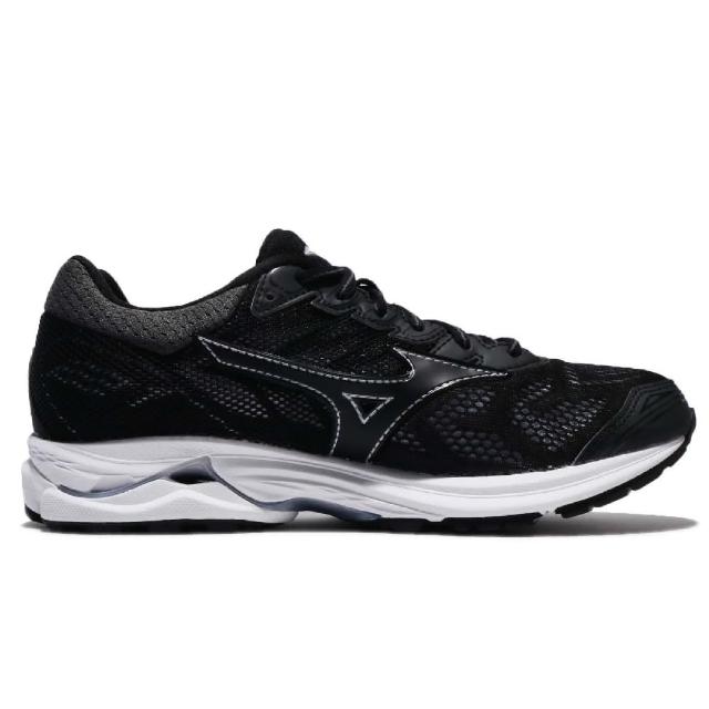 mizuno wave rider 21 2016