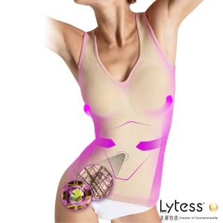 【Lytess 法國】束腹塑身內衣