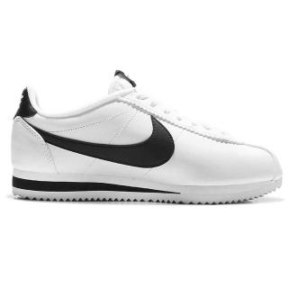 women's nike cortez