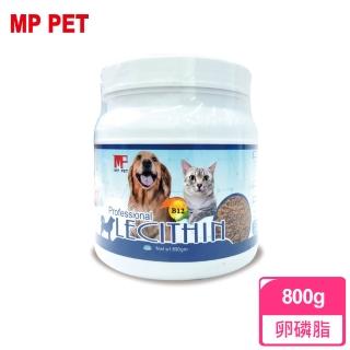 【MP PET】犬貓用-卵磷脂 800g (貓狗保健 狗狗保健 狗皮膚)