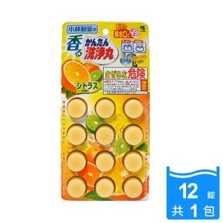 小林製藥 Momo購物網 小林製藥 Momo購物網