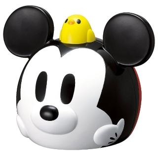 【TAKARA TOMY】Disney 迪士尼 跟著米奇爬爬樂(幼兒)