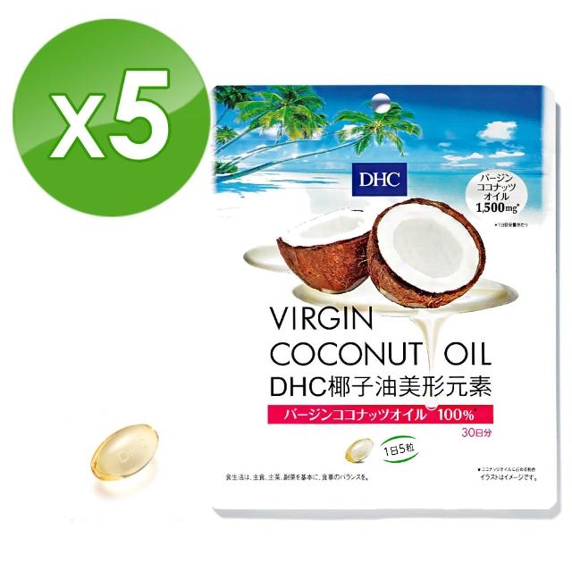 Dhc 飲食同盟錠30回份 90粒 包 折扣推薦 營養保健專家 痞客邦