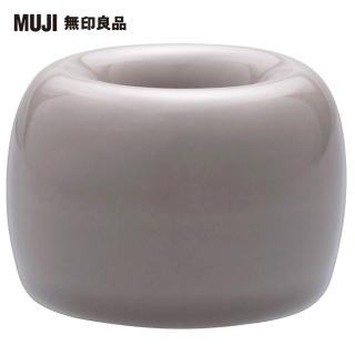 Muji 無印良品 聚丙烯連結式藥盒 7連結 Momo購物網
