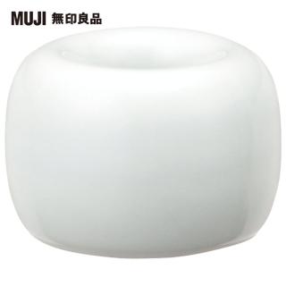 Muji 無印良品 Pp資料盒 橫式 深型 Momo購物網 Muji 無印良品 Pp資料盒 橫式 深型 Momo購物網