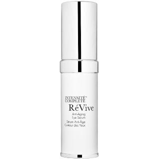 【ReVive】六胜月太眼部抗皺精華(15ml 專櫃公司貨)