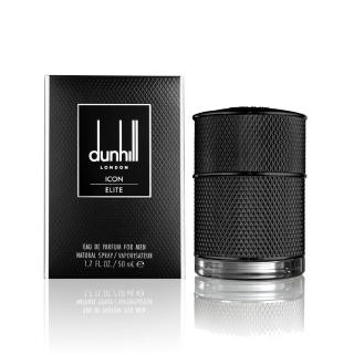 【Dunhill 登喜路】菁英男性淡香精50ml