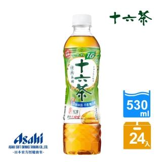 ��ASAHI���乓�����剛�� �嗅���∪��銴��寡��530ml-24��(�嗅���∪�����湧�詨���剔車�亙熒蝝���)