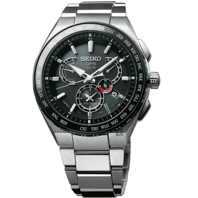 seiko astron 8x53
