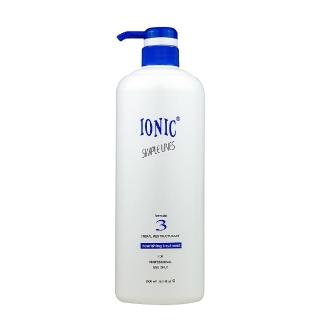 【IONIC 艾爾妮可】一點靈(1000ml)