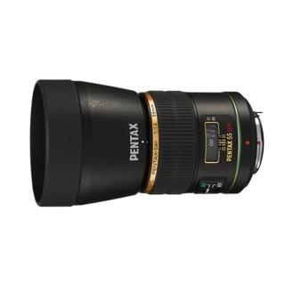 【PENTAX】SMC DA* 55mm F1.4 SDM(公司貨)