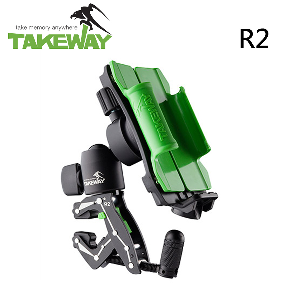 Takeway R2 鉗式運動夾 專業版 公司貨 清新緣 Momo購物網 Takeway R2 鉗式運動夾 專業版 公司貨 清新緣 Momo購物網