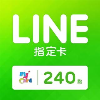 Line Momoè³¼ç‰©ç¶²