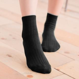 【蒂巴蕾】168N BEAUTY 流行女襪-素面直紋(1入)