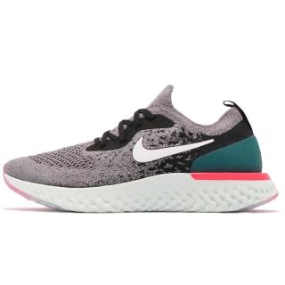 finish line epic react flyknit
