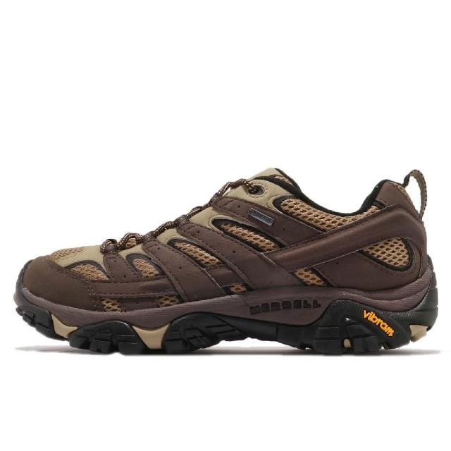 merrell moab 2 low