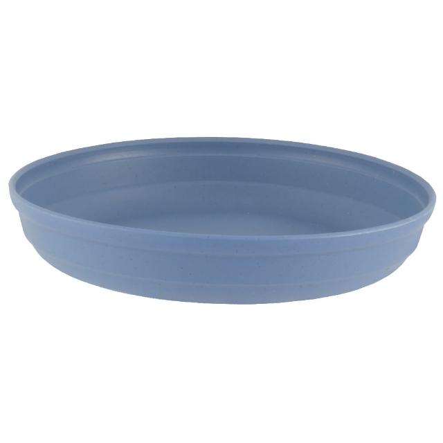 【翠筠用品】素陶底盤4D