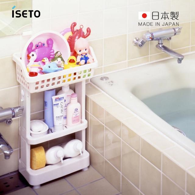 アイテムID:5177474の画像1枚目