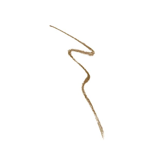 【SHISEIDO 資生堂國際櫃】三效眉彩釉(眉筆/眉粉/眉刷/防水/抗汗)