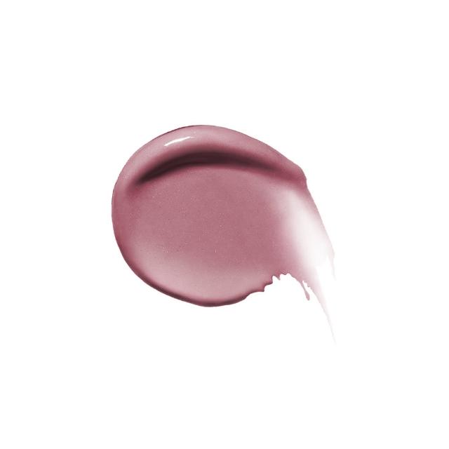【SHISEIDO 資生堂國際櫃】激蜜光唇膏(1.6g)