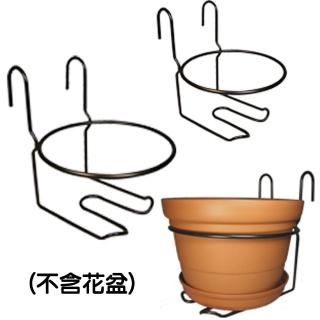 【翠筠用品】鐵窗掛勾(小)