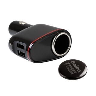車用充電器 Momo購物網 車用充電器 Momo購物網
