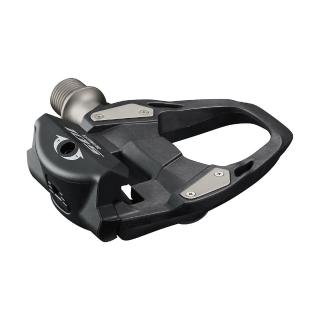 【SHIMANO】PD-R7000 公路車踏板(105)