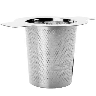 【IBILI】雙柄濾茶器