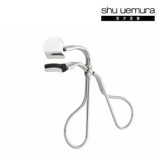 【植村秀】官方直營 絕翹精準專業睫毛夾(Shu uemura)