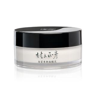 【村上正彥】角質更新面膜泥 150ml