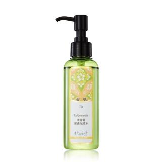 【村上正彥】洋甘菊潤膚化妝水 150ml