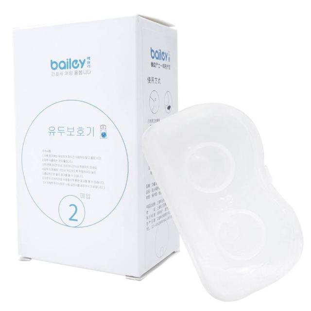 韓國bailey貝睿 乳頭保護罩 Momo購物網 韓國bailey貝睿 乳頭保護罩 Momo購物網