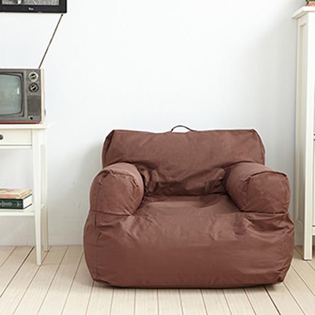 bennis bean bag chair2