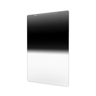 【NISI】Reverse GND16 1.2 反向軟式方型漸層減光鏡 150x170mm(公司貨)