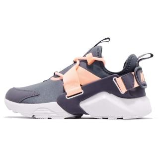 nike huarache womens finish line