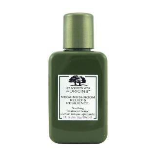 【(組合)ORIGINS 品木宣言】Dr. WEIL 青春無敵健康光潤機能水 30ML〈百貨公司貨〉