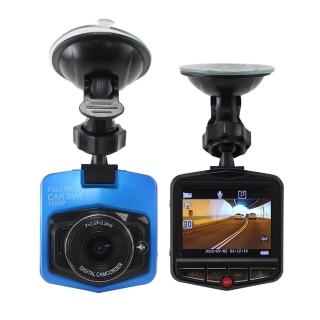 6114353 OL 【IS 愛思】CV-03行車紀錄器 FullHD1080P(送32G記憶卡)