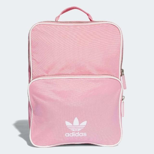 adidas originals bp classic