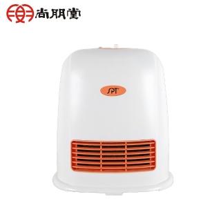 【尚朋堂】陶瓷電暖器SH-6601