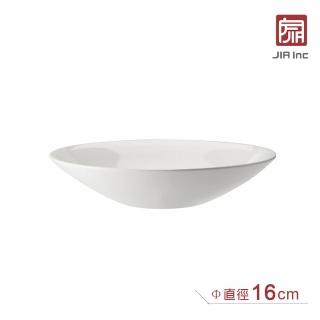 【JIA 品家】有無相生系列 - 醬料碟 16cm