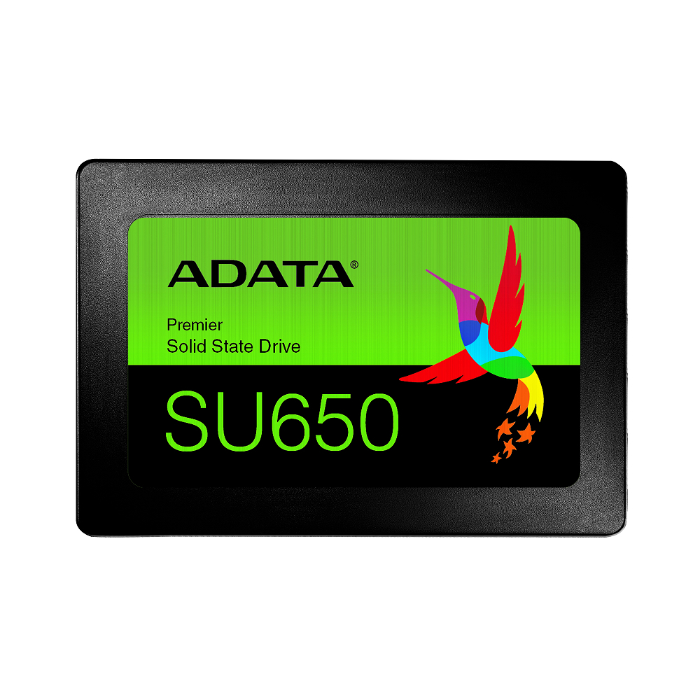 各社 128G 120G SATA SSD 14台-