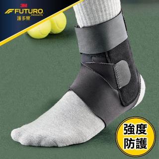 【3M】護多樂 特級穩定型護踝(護踝)