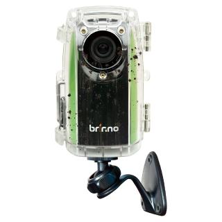 【工程兩入組】【brinno】BCC100 建築工程縮時攝影相機(公司貨)
