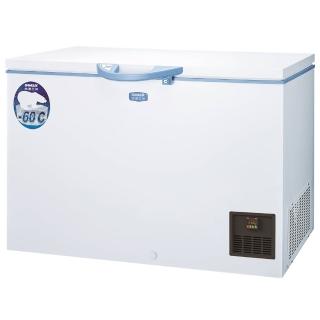 Sanlux 台灣三洋 TFS-250G