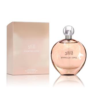 6282447 OL 【J.LO 珍妮佛羅培茲】STILL 星鑽淡香精 100ML